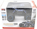 MZ Climbing Car MZ-2838 1:14 (синий)