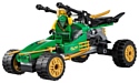 LEGO Ninjago 71700 Тропический внедорожник