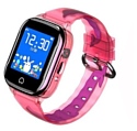 Smart Baby Watch RS08