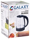 Galaxy GL0554