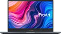 ASUS ProArt StudioBook Pro 17 W700G3T-AV018T