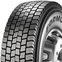 Formula Drive 235/75 R17.5 132/130M