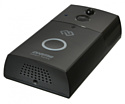 Digma SmartGate SG1