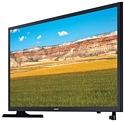 Samsung UE32T4302AK