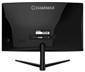 GameMax GMX24C144