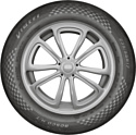 Viatti Bosco H/T V-238 225/60 R17 99V