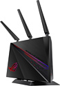 ASUS ROG Rapture GT-AC2900