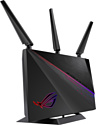 ASUS ROG Rapture GT-AC2900