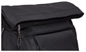 THULE Paramount Backpack 24L PARABP2116 15.6