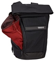 THULE Paramount Backpack 24L PARABP2116 15.6