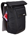 THULE Paramount Backpack 24L PARABP2116 15.6
