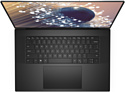 Dell XPS 17 9700-2819