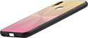 EXPERTS Shiny Tpu для Xiaomi Redmi Note 7 (розово-золотой)