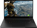 Razer Blade 15 Advanced RZ09-03305E43-R3U1