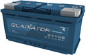 Gladiator Dynamic 6СТ-92L(0) (92Ah)