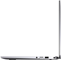 Dell Latitude 14 9410-9142