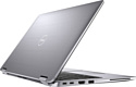 Dell Latitude 14 9410-9142