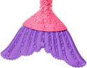 Barbie Dreamtopia Mermaid FJC90