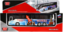 Технопарк Автобус CT10-025-2