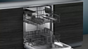 Siemens SN61IX09TE Siemens SN61IX09TE