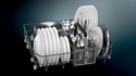Siemens SN61IX09TE Siemens SN61IX09TE