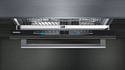 Siemens SN61IX09TE Siemens SN61IX09TE