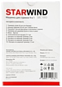 STARWIND SBC1900