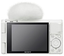 Sony ZV-1