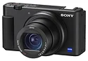Sony ZV-1