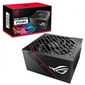 ASUS ROG Strix 550G 550W