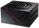 ASUS ROG Strix 550G 550W