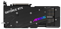 GIGABYTE AORUS GeForce RTX 3070 MASTER 8G (rev. 1.0/1.1) (GV-N3070AORUS M-8GD)