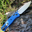 Benchmade 535 Bugout