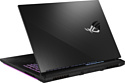 ASUS ROG Strix G17 GL712LU-EV122T