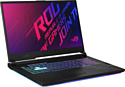 ASUS ROG Strix G17 GL712LU-EV122T