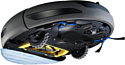 Samsung NaviBot Silencio SR8895