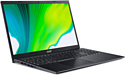 Acer Aspire 5 A515-56-55NX (NX.A18EP.005)