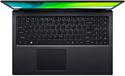 Acer Aspire 5 A515-56-55NX (NX.A18EP.005)
