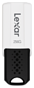 Lexar JumpDrive S80 256GB