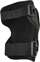 Micro Knee and Elbow Pads Black AC8017 (черный, S)