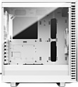 Fractal Design Define 7 Compact White TG Light FD-C-DEF7C-04