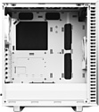 Fractal Design Define 7 Compact White TG Light FD-C-DEF7C-04