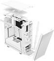 Fractal Design Define 7 Compact White TG Light FD-C-DEF7C-04