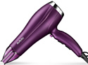 BaByliss 5513PE