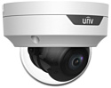 Uniview IPC3534SR3-DVPZ-F