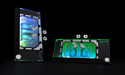 EKWB EK-Classic GPU Water Block RTX 3080/3090 D-RGB