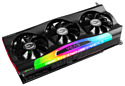 EVGA GeForce RTX 3080 FTW3 ULTRA GAMING 10GB (10G-P5-3897-KL)