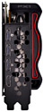 EVGA GeForce RTX 3080 FTW3 ULTRA GAMING 10GB (10G-P5-3897-KL)