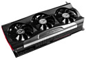 EVGA GeForce RTX 3080 FTW3 ULTRA GAMING 10GB (10G-P5-3897-KL)