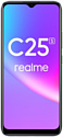 Realme C25s RMX3195 4/64GB